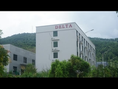 Pubblicità della fabbrica